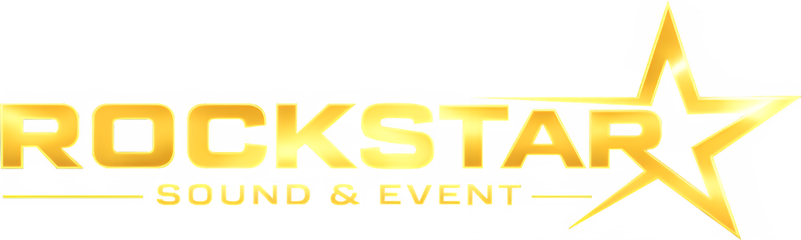 ROCKSTARSOUND&EVENT