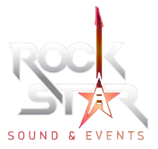 ROCKSTARSOUND&EVENT